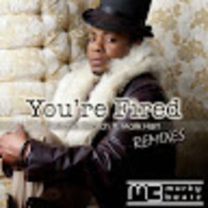 Meet your Posher, Malik